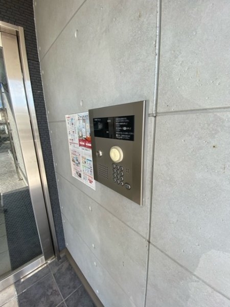ノーブル　スクエア
