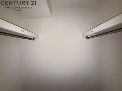 D-room立花