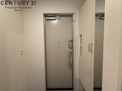 D-room立花