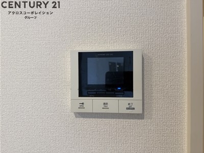 D-room立花