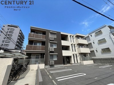 D-room立花