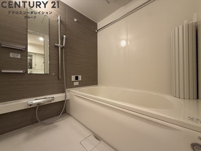 D-room立花