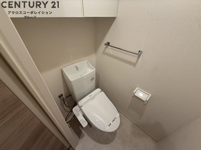 D-room立花