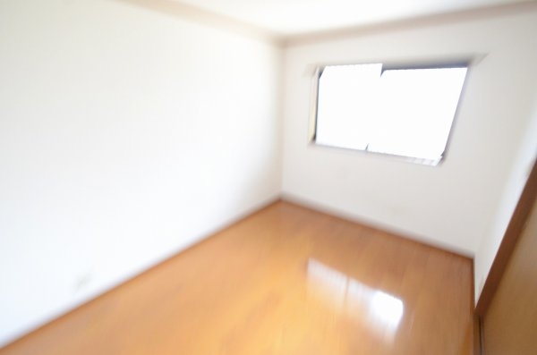 リベルテ高河原