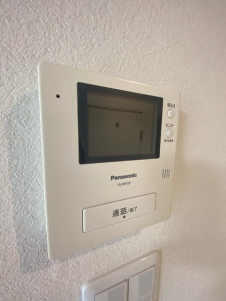 クリアスカイ立花