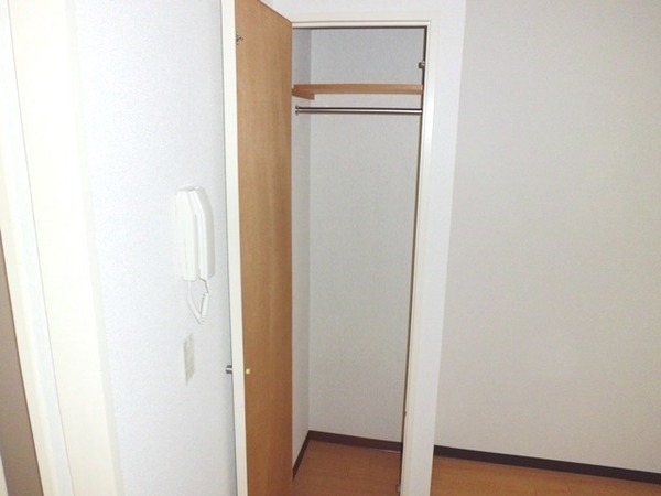 ロイヤルコート武庫之荘