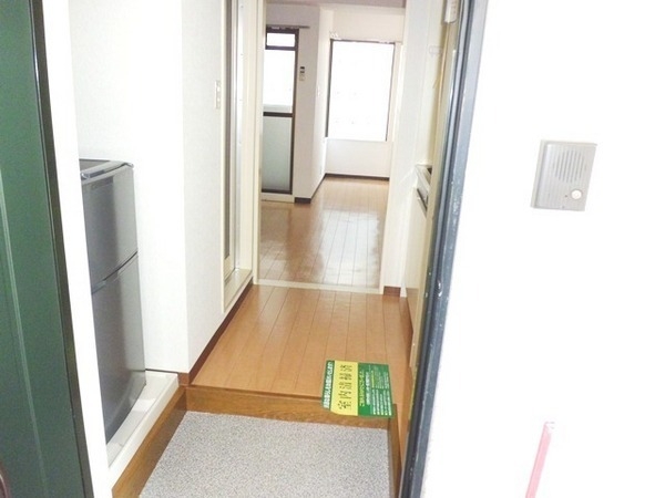ロイヤルコート武庫之荘