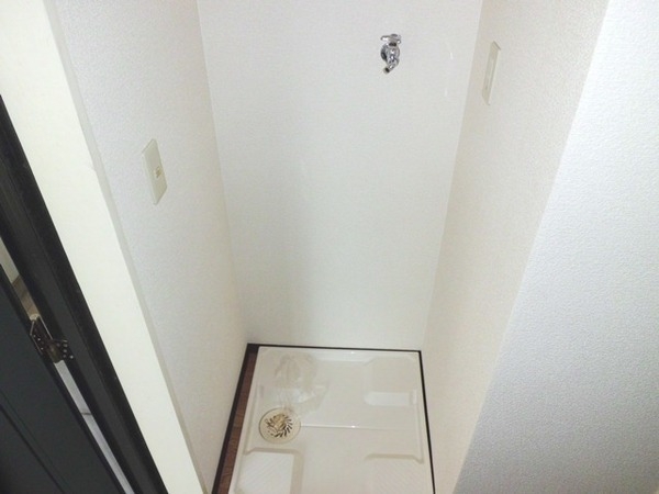 ロイヤルコート武庫之荘