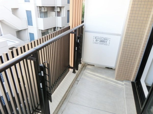 アーイ塚口