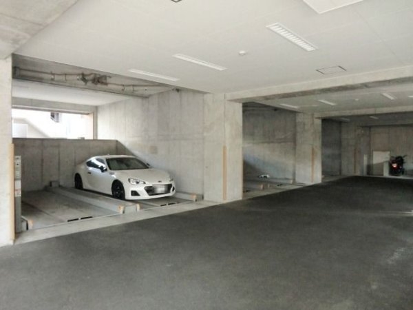 アーイ塚口