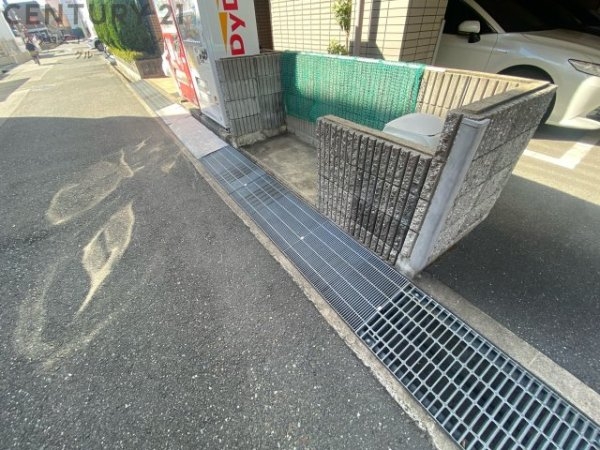Grazie里