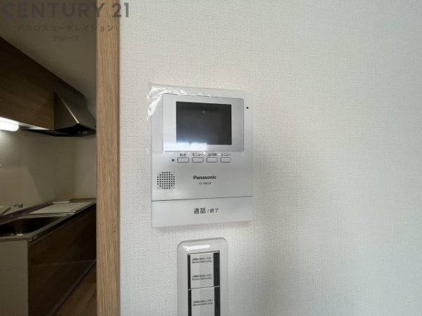 セゾンマンション2