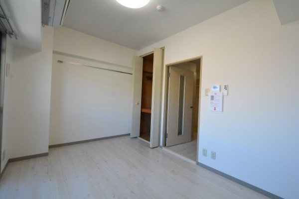 サウザンド塚口