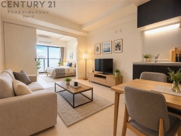 maisonPREMIER7
