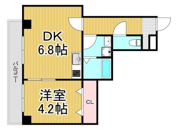 maisonPREMIER7