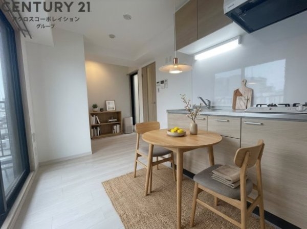 maisonPREMIER7