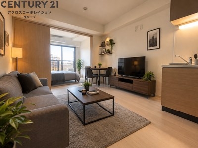 maisonPREMIER7