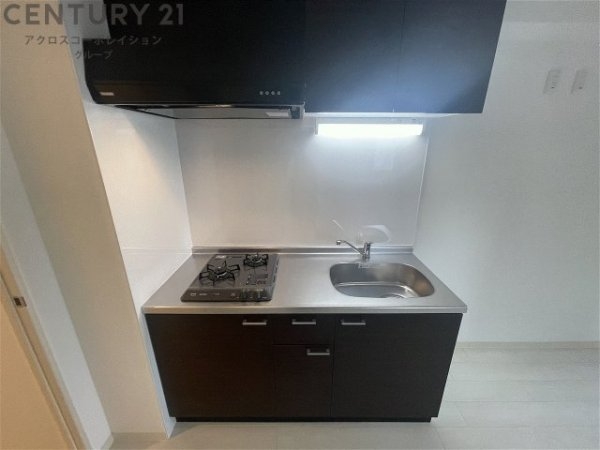maisonPREMIER7