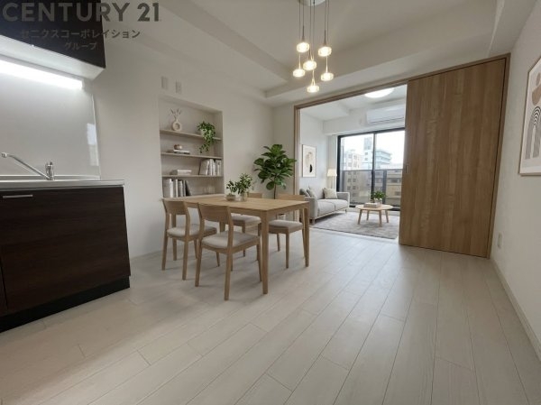 maisonPREMIER7