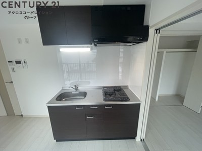 maisonPREMIER7