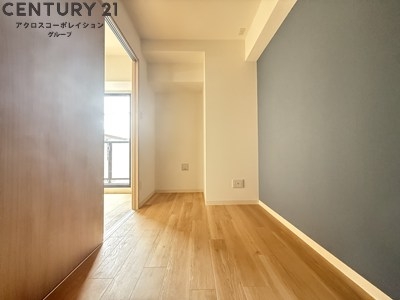 maisonPREMIER6