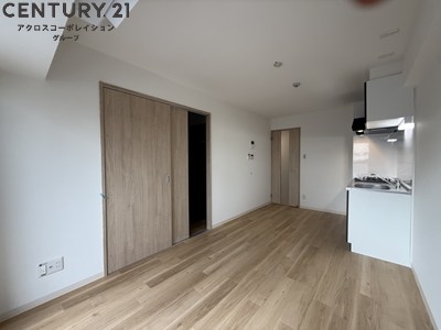 maisonPREMIER6
