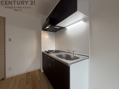 maisonPREMIER6
