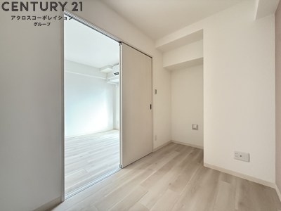 maisonPREMIER6