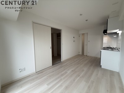 maisonPREMIER6