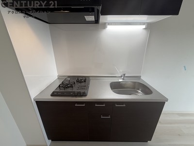 maisonPREMIER6