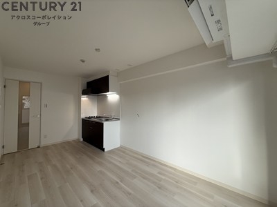 maisonPREMIER6