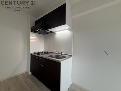 maisonPREMIER6
