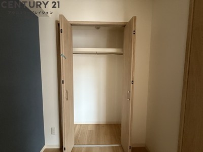 maisonPREMIER6