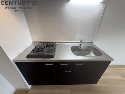maisonPREMIER6