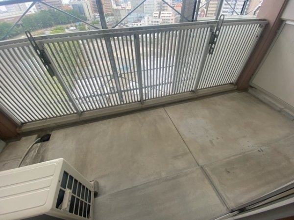 アーバネックス尼崎東難波