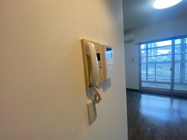 アーバネックス尼崎東難波