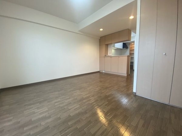 アーバネックス尼崎東難波