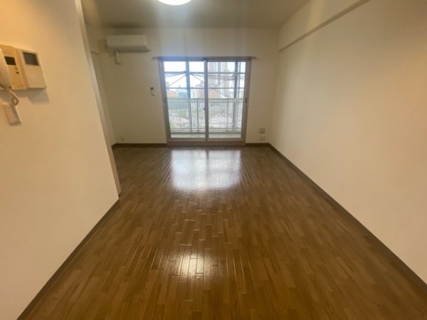 アーバネックス尼崎東難波