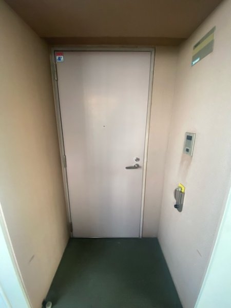 アーバネックス尼崎東難波