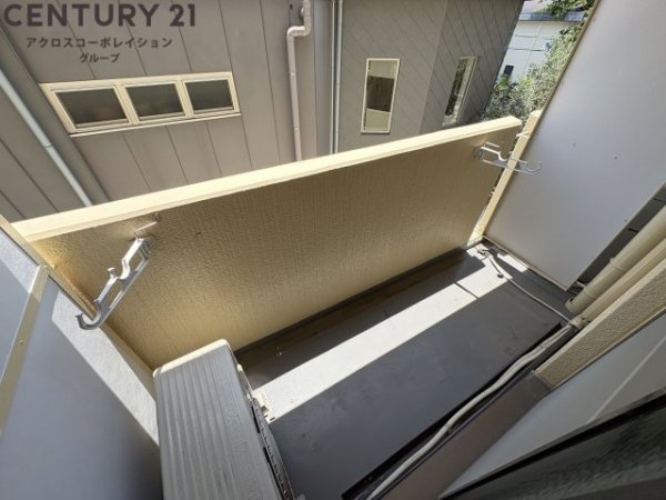 アーバンハイツテラモト