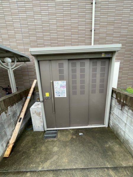 ル・オール1