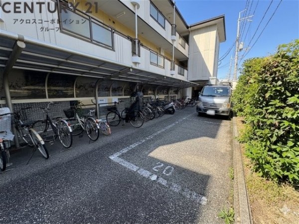 コーディアルグラン