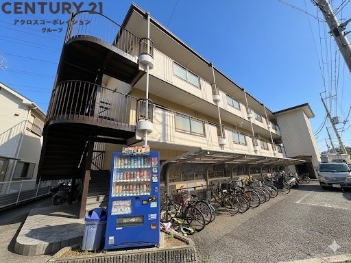 コーディアルグラン