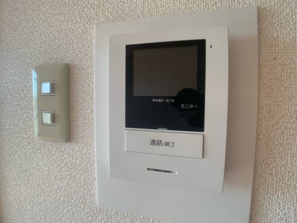 コレット坂部