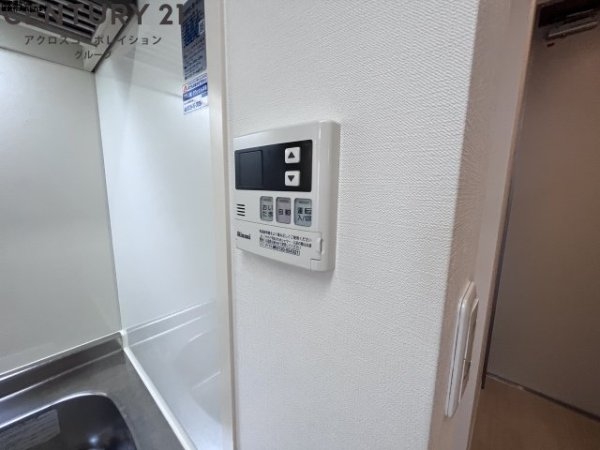 スマートコート西宮