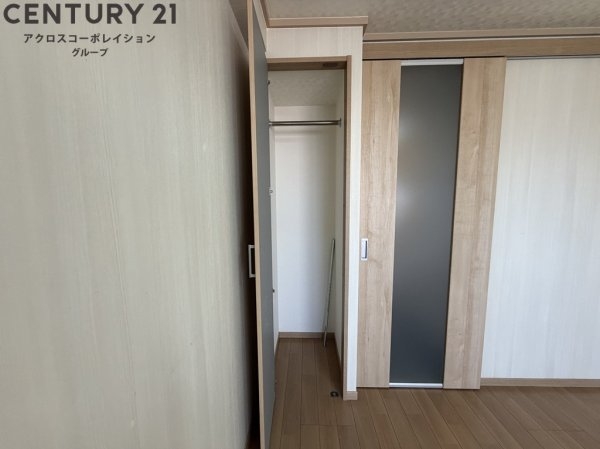 ハイツ坂口