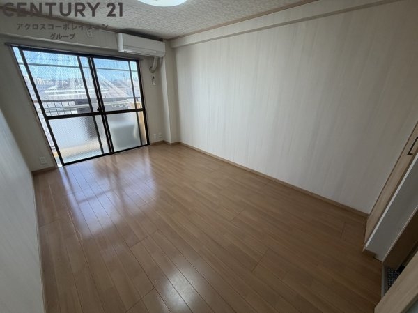 ハイツ坂口