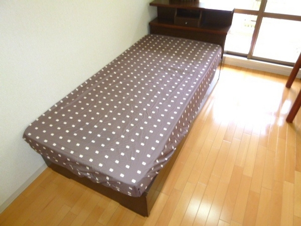 ルモンド西宮
