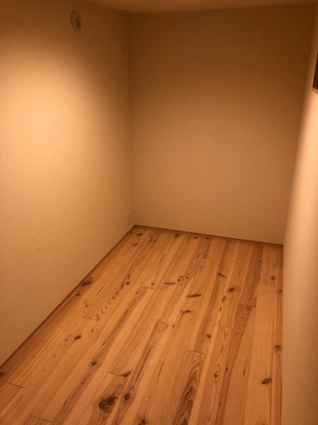 ミストレスカサス