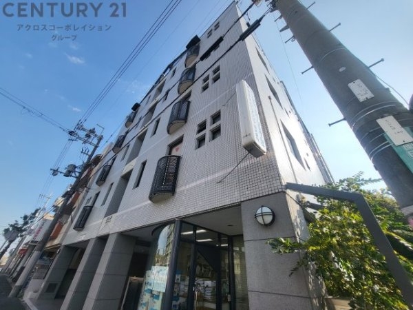 BAU園田
